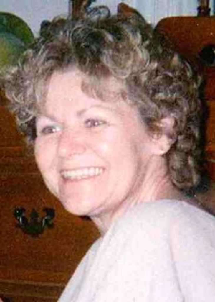 Kathy Weaver Profile Photo