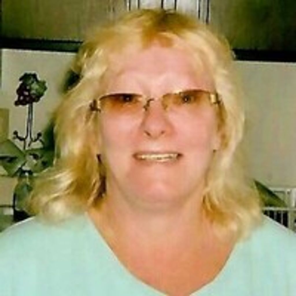 Cynthia D Reese Profile Photo