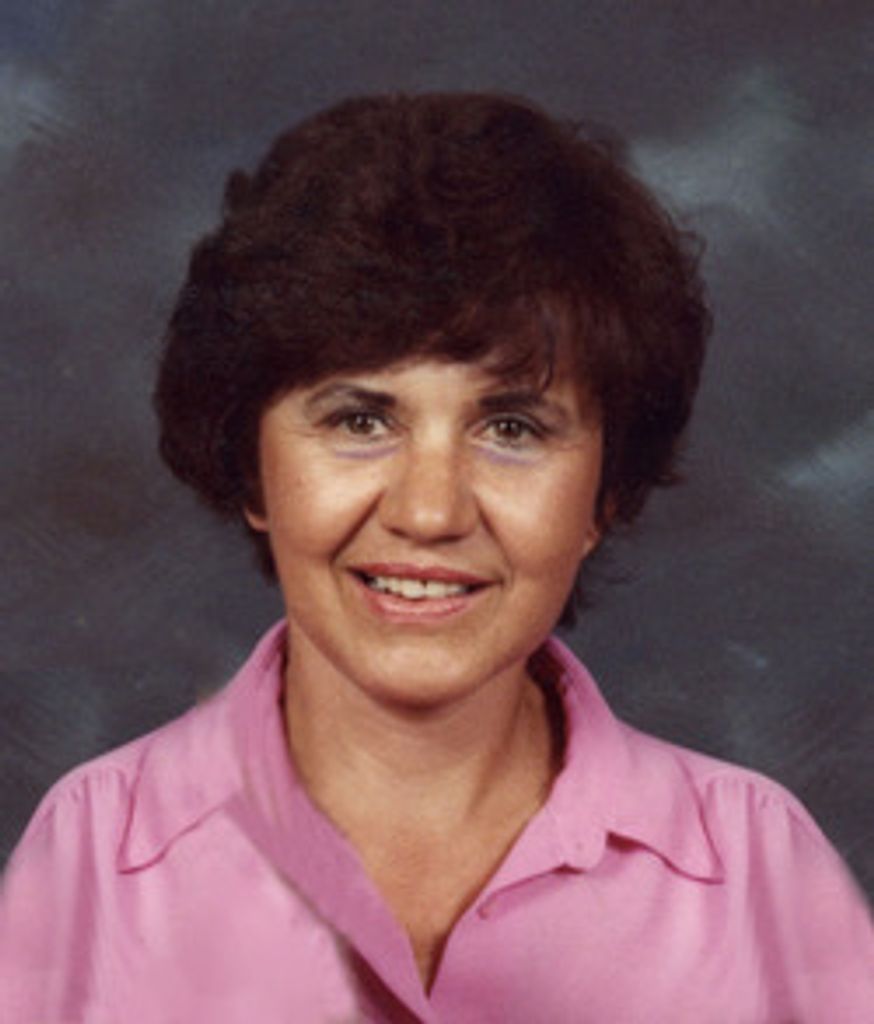 Beth Bonnenberg