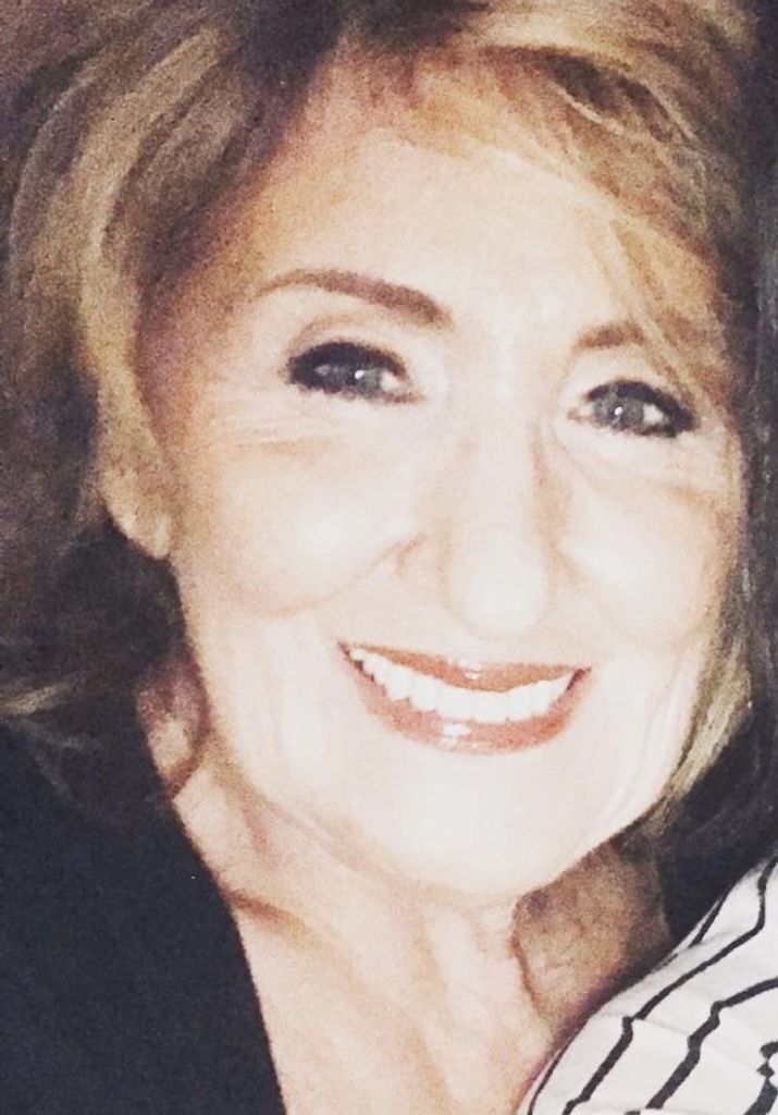 Janice L. Longenecker