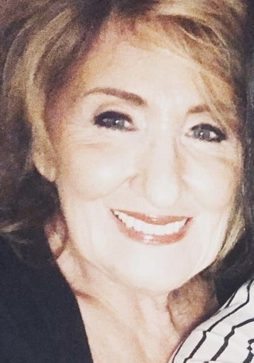 Janice L. Longenecker Profile Photo