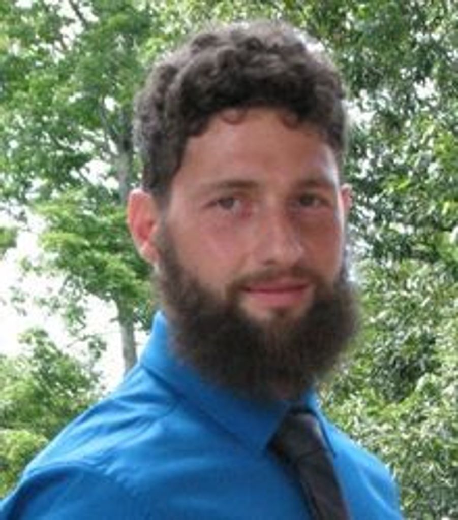David  P. Bova