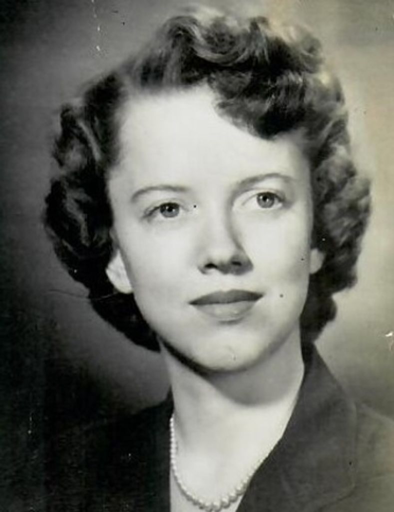 Elvira  Edwards (Thomsen) Woodworth