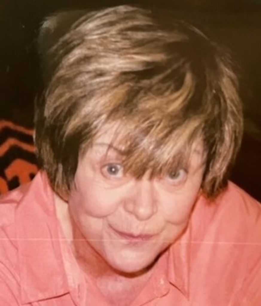 Luann Dearmore Profile Photo