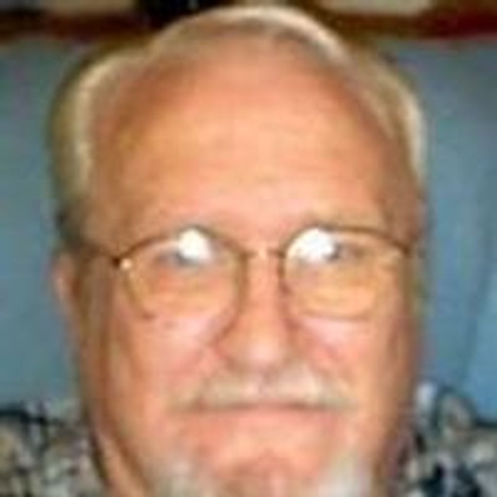 Frank M. Malone