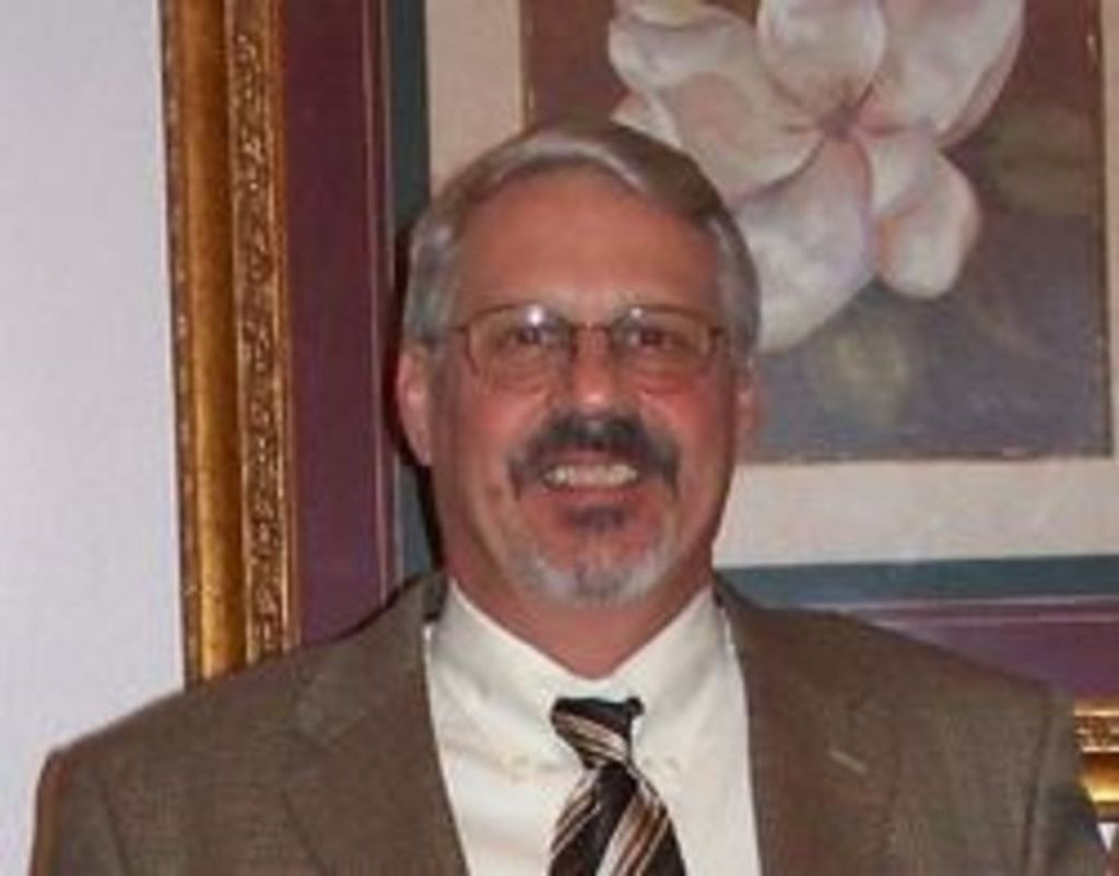 Stanley F. Palczewski Jr