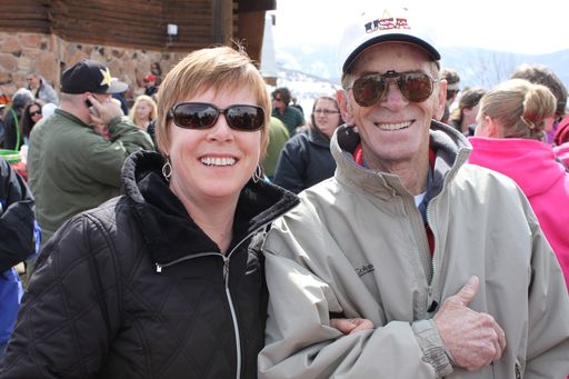 Gary L. Benge photo gallery thumbnail 239 of 264