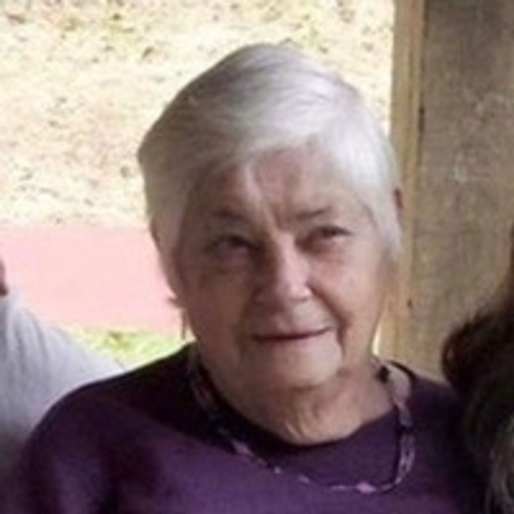 Vonda Johnson