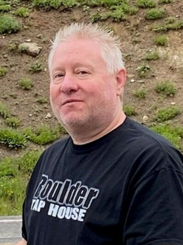 Paul A. Glaesemann Profile Photo