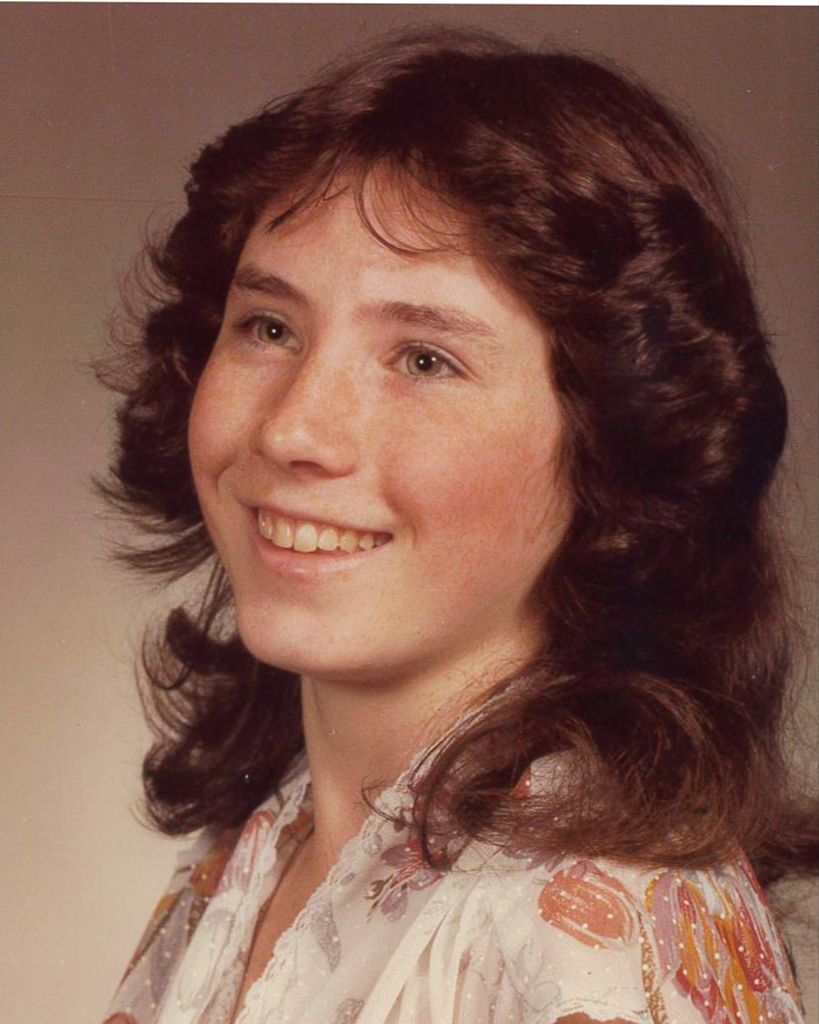 Cynthia Marie Regan Profile Photo