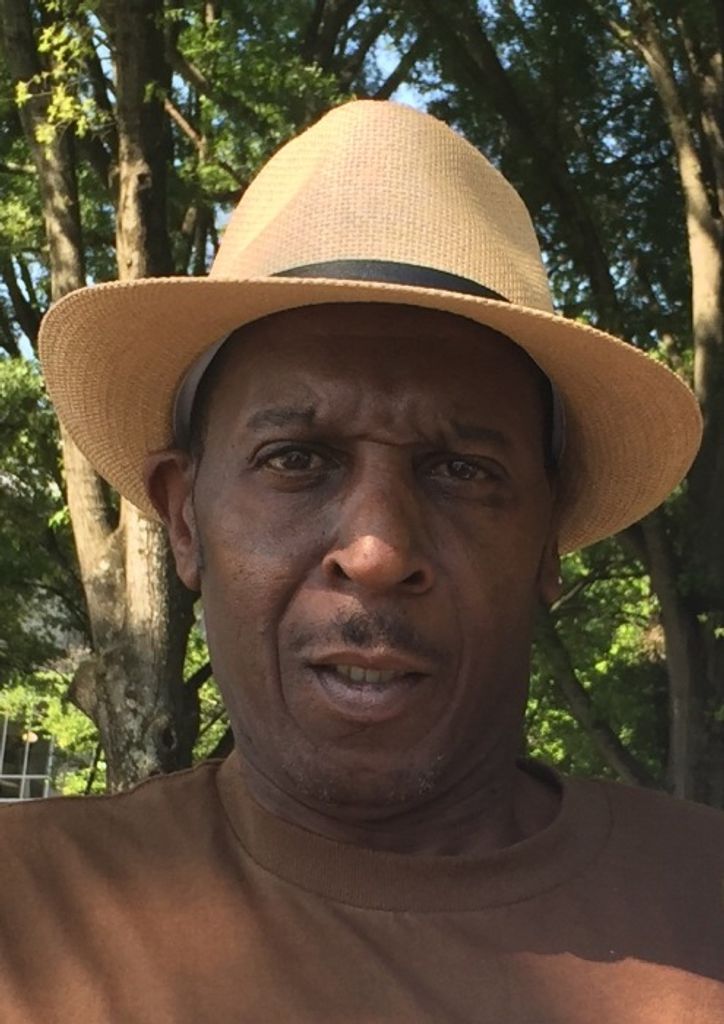Clyde Gilmore Profile Photo