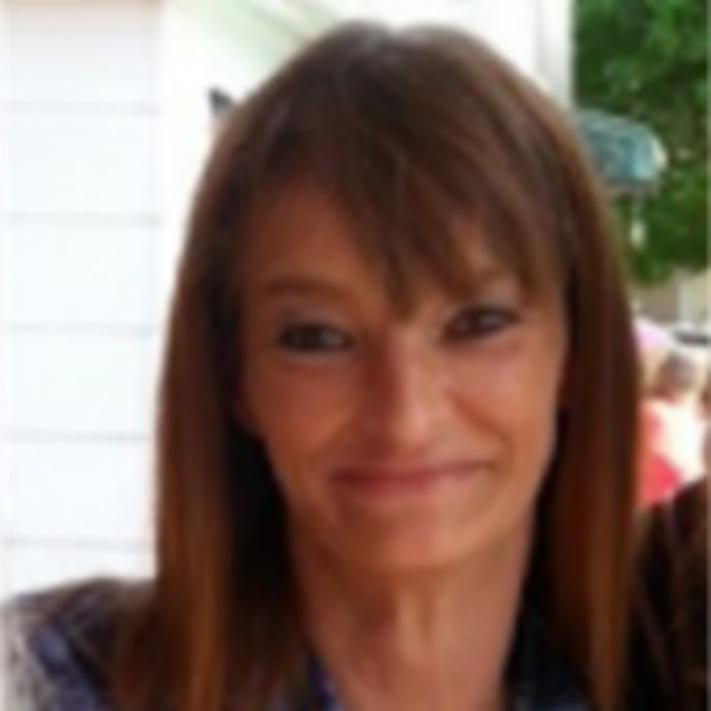 Tressie Elaine Belcher Spitler Profile Photo