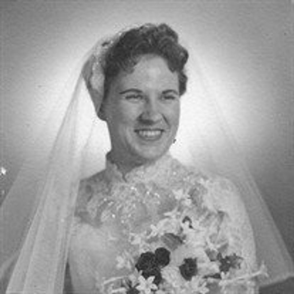 Jeanette  Louise Loisel