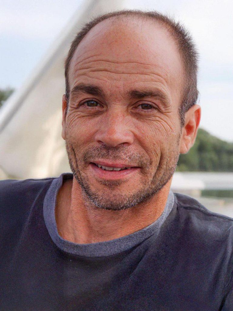 John L. White Jr. Profile Photo
