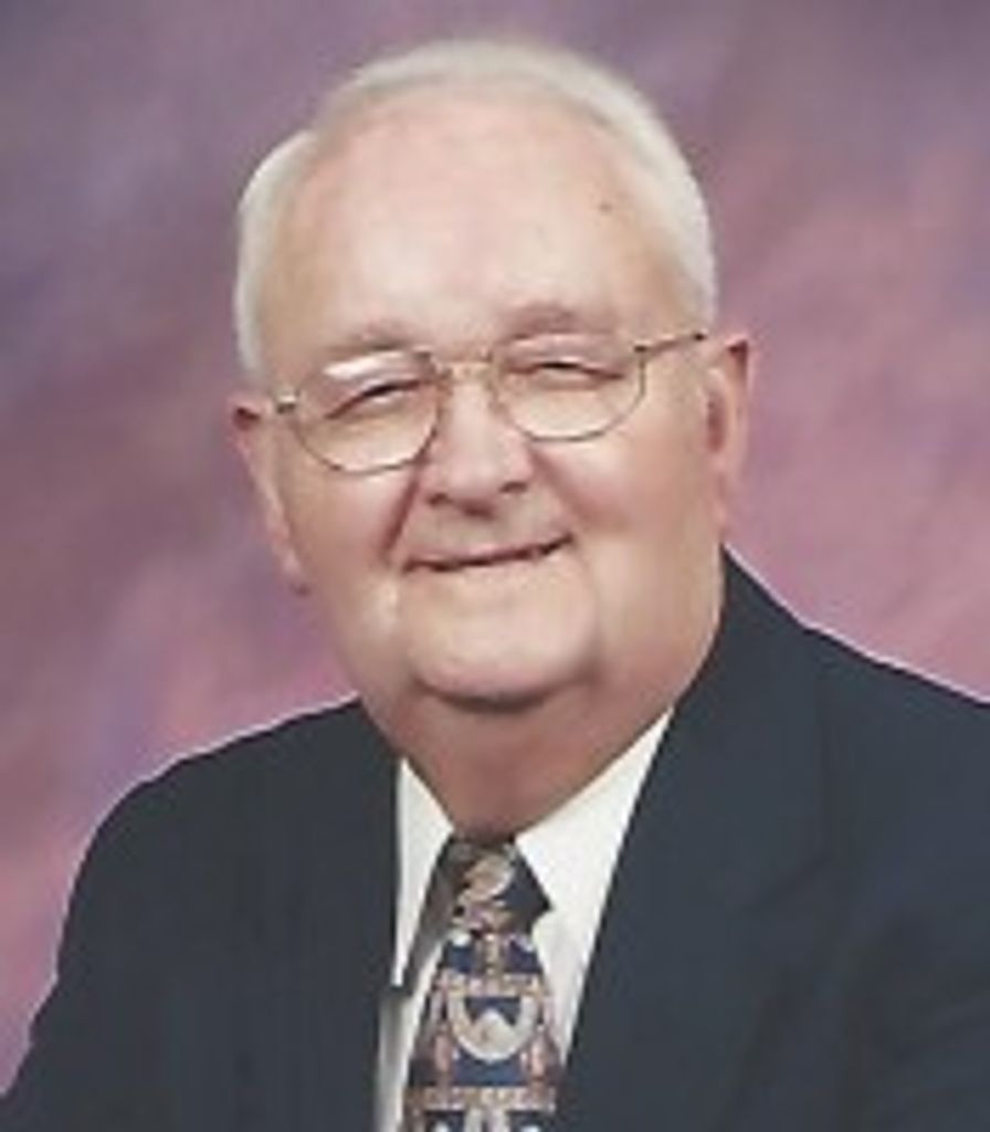 Hilton Carlton