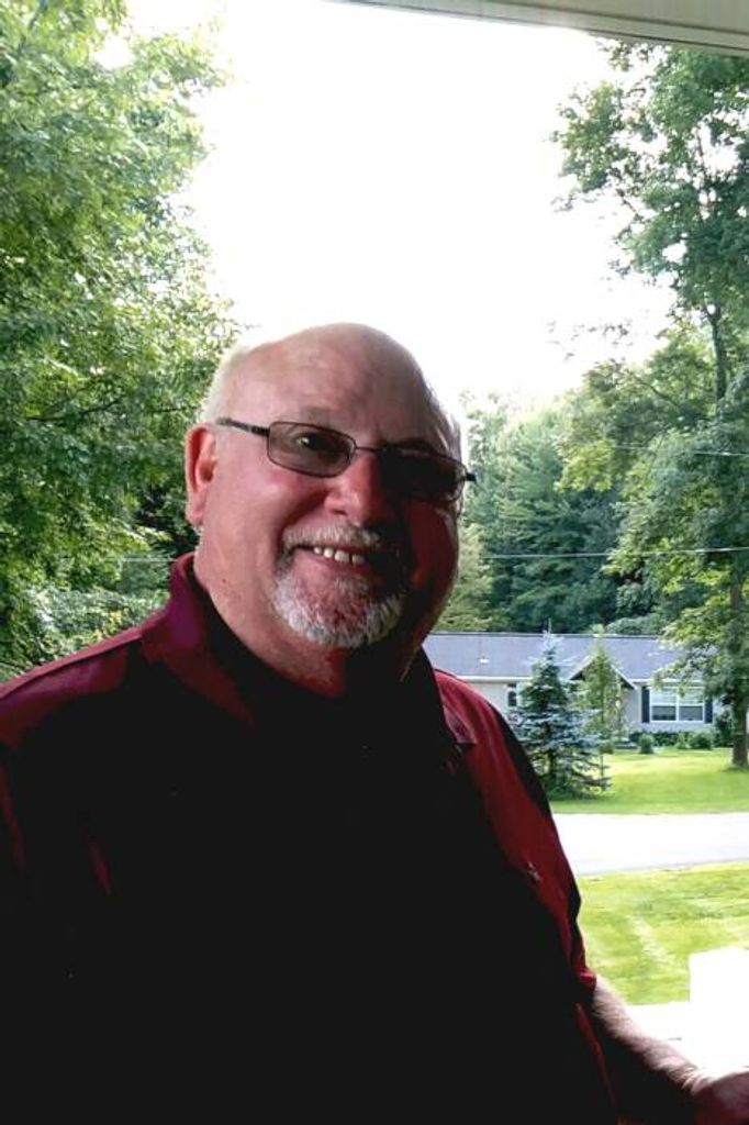 Steven Andrew Kuchek