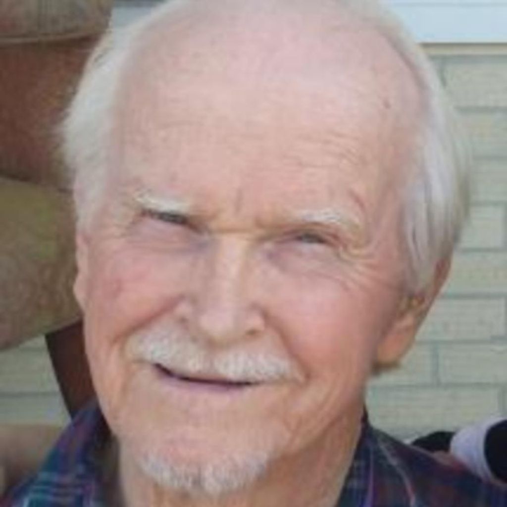 LaVern A. Asher
