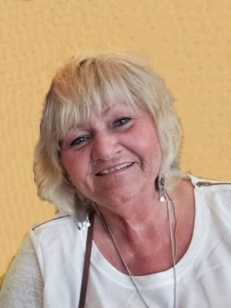 Brenda M. Meinders Profile Photo