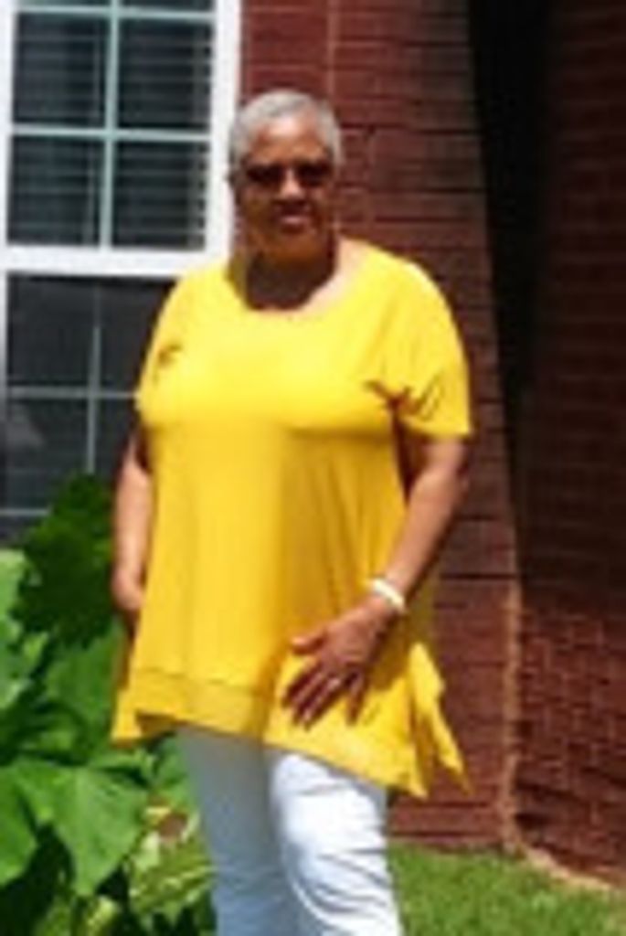 Leola Heath