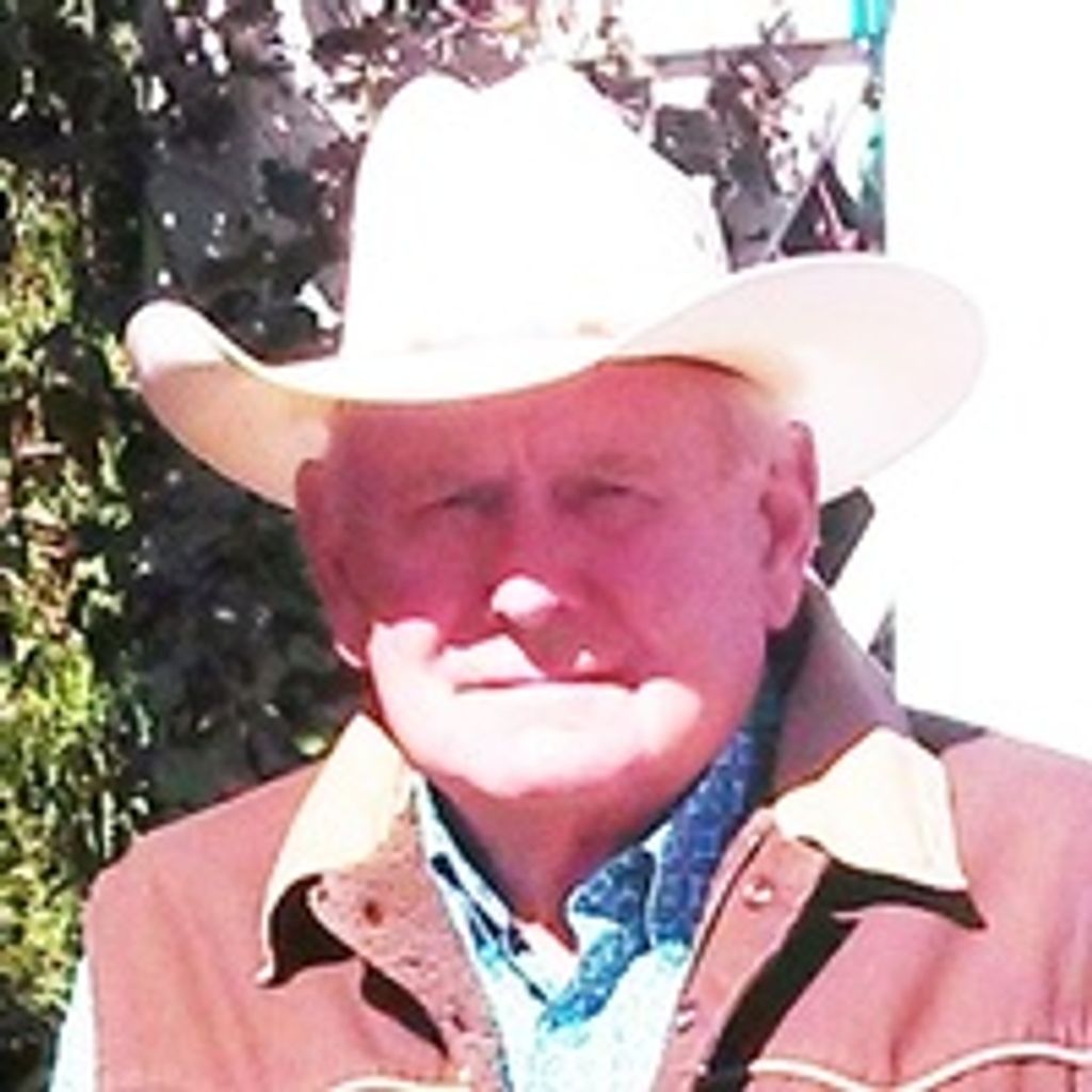 David Breitsprecher