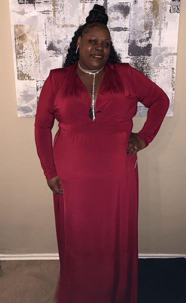 Ter Marie Lucas-Roussell Profile Photo