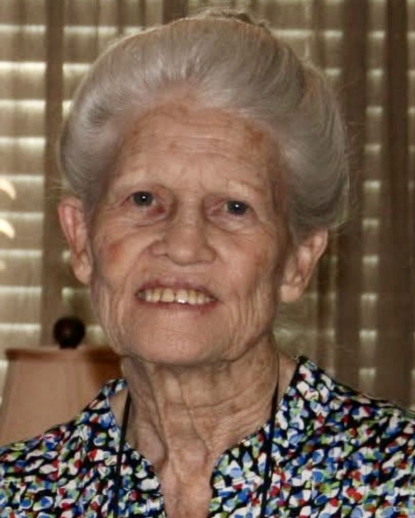 Kay F. Harden Profile Photo