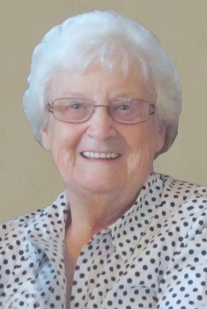 Dottie A. Gillen Profile Photo