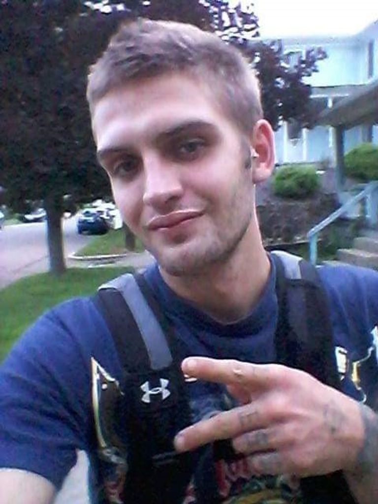 Dylan K. Taylor