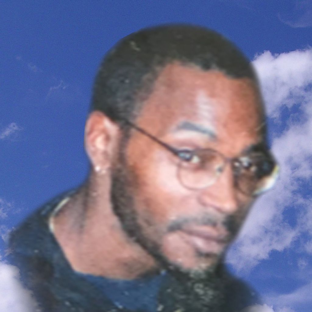 Jimmy Lee Sims Sr.