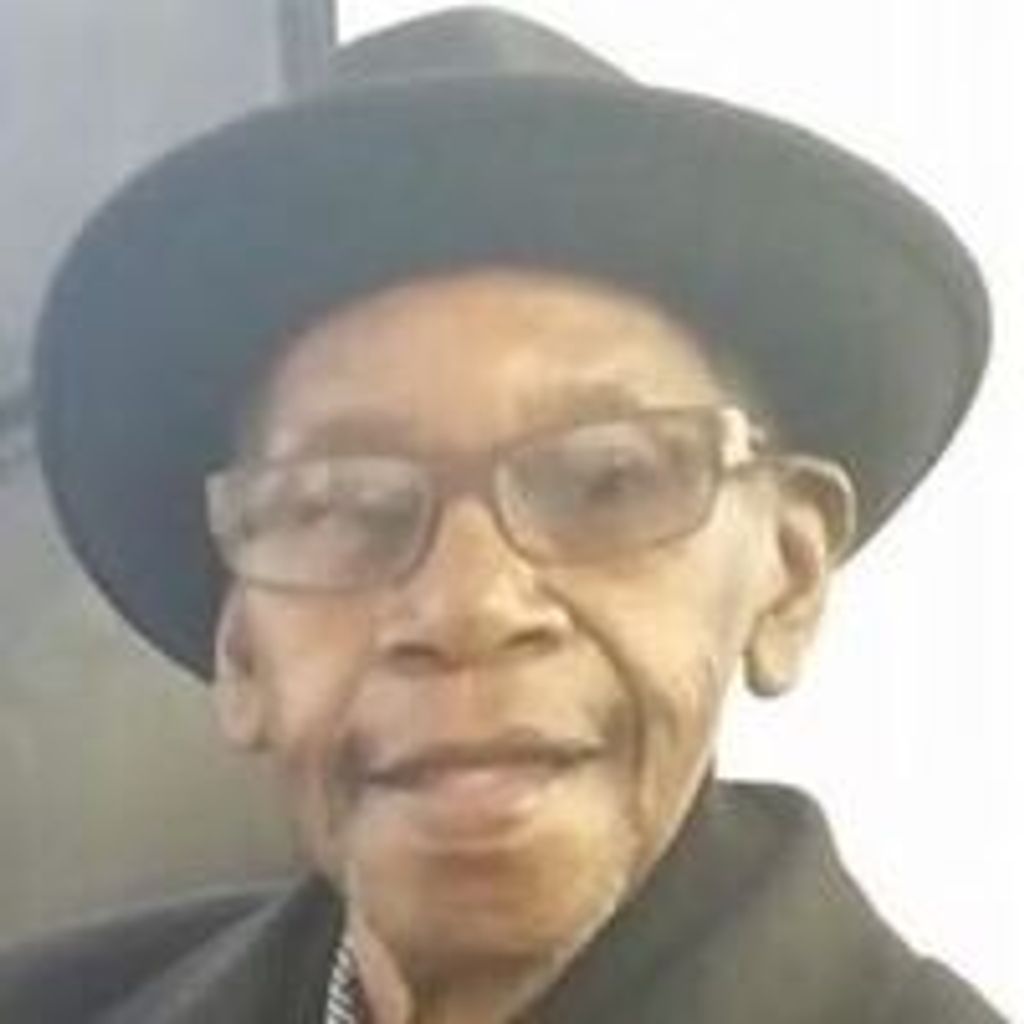Charles Reece, Jr. Profile Photo