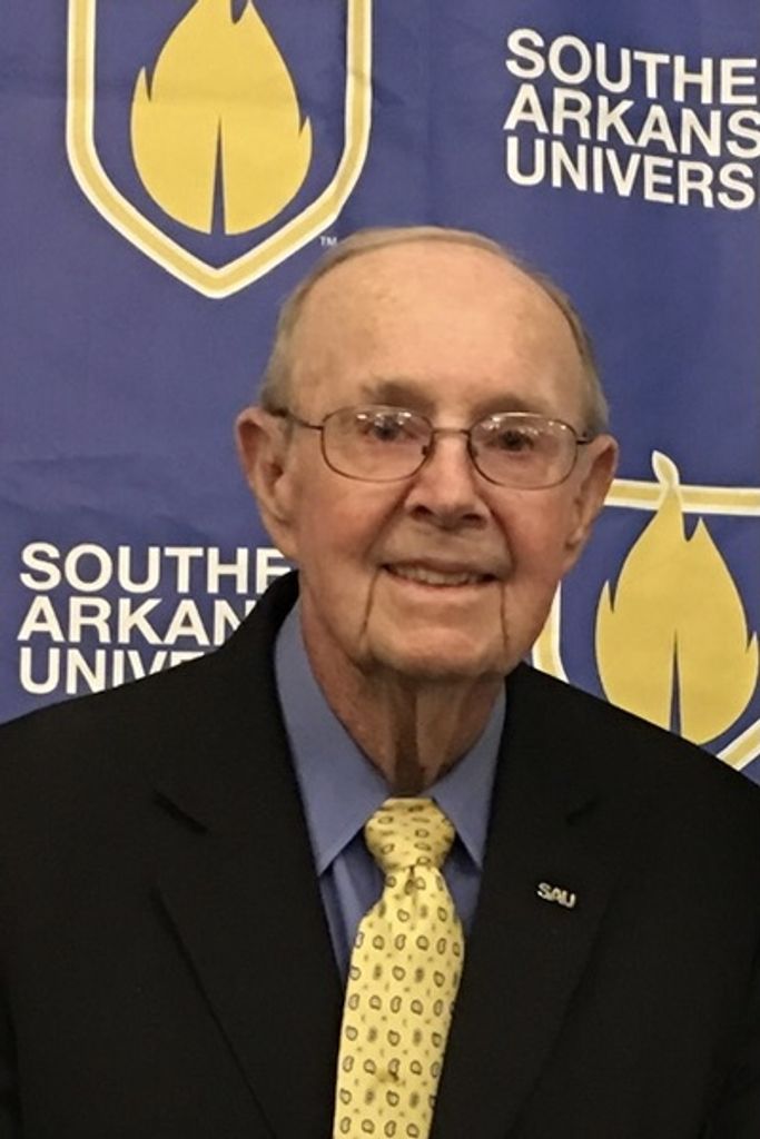 James "J.W." Rowe Profile Photo
