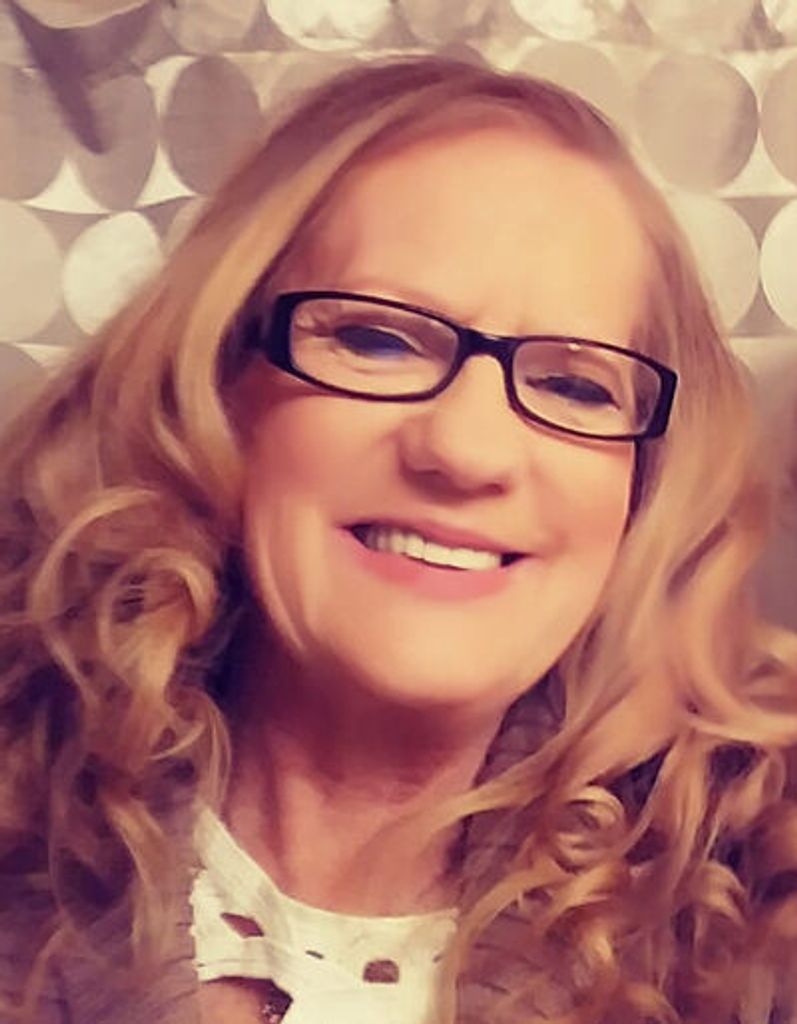 Donna Jo Dillman Profile Photo