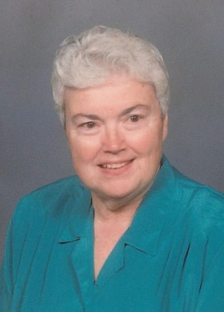 Maxine M. Rindels Profile Photo