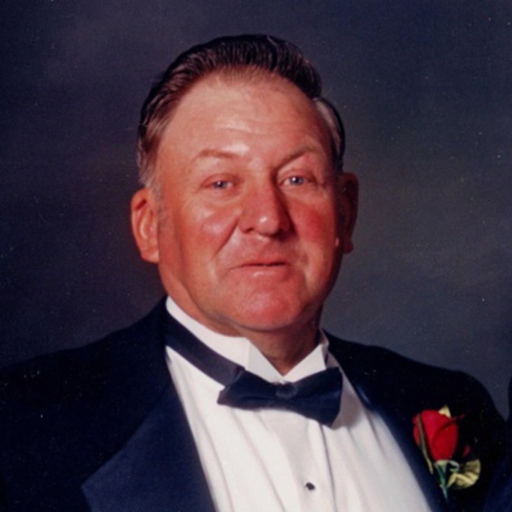 Gilbert L. Zweifel, Jr. Profile Photo