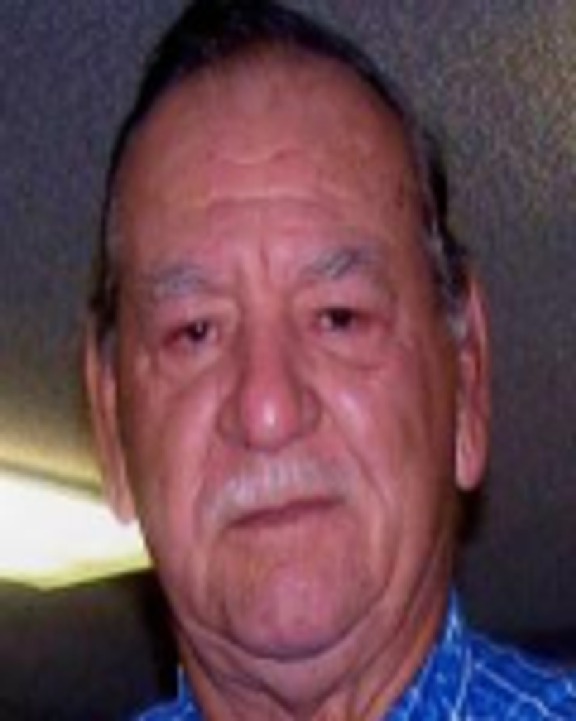 Robert Ernest Sullivan
