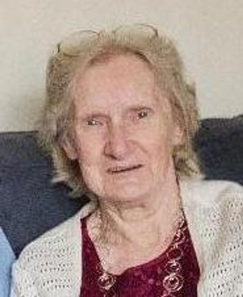 Nancy A. (Anderson)  Lucia Profile Photo