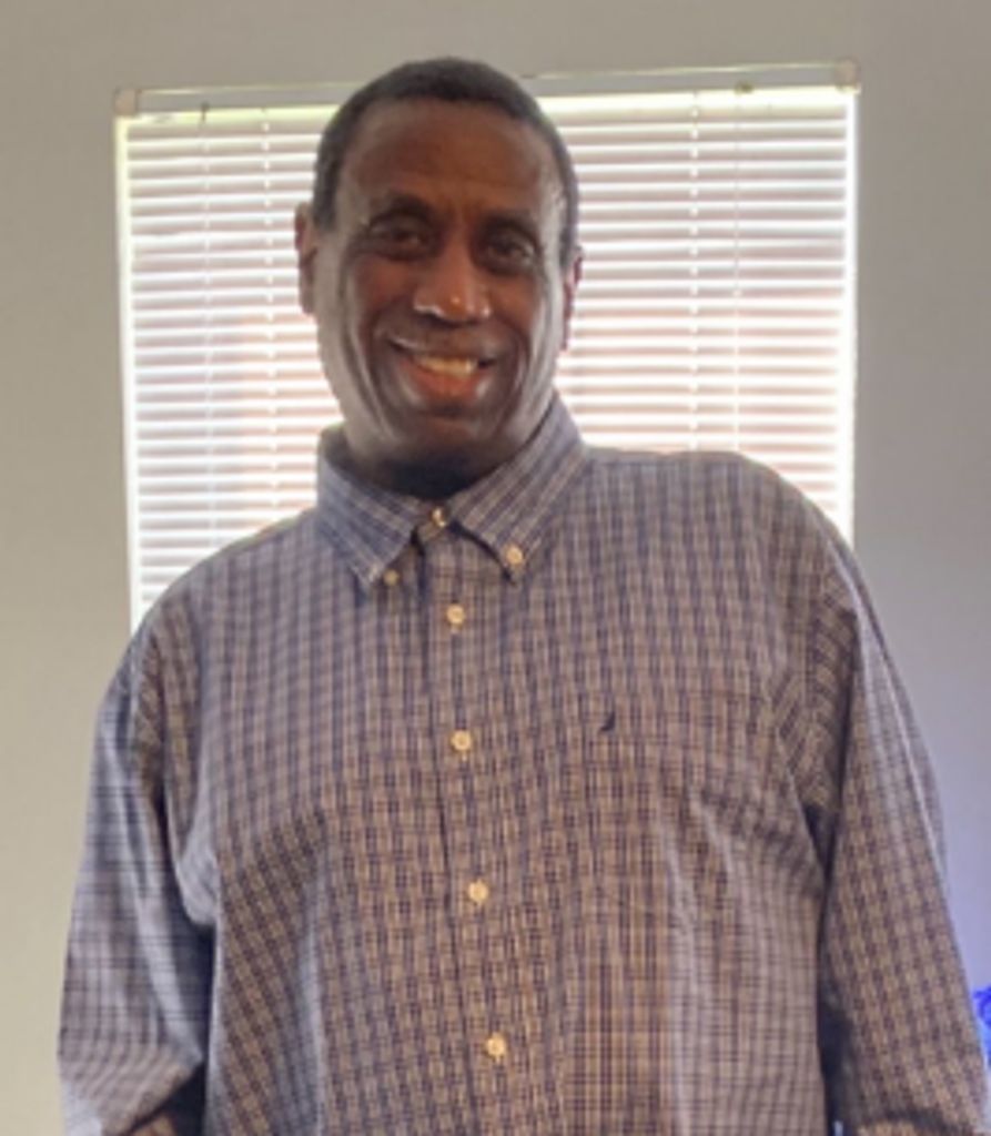 Joe Willie Wilkerson Ii