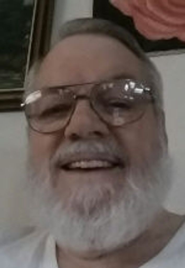 Allen Ray Hulsey Profile Photo