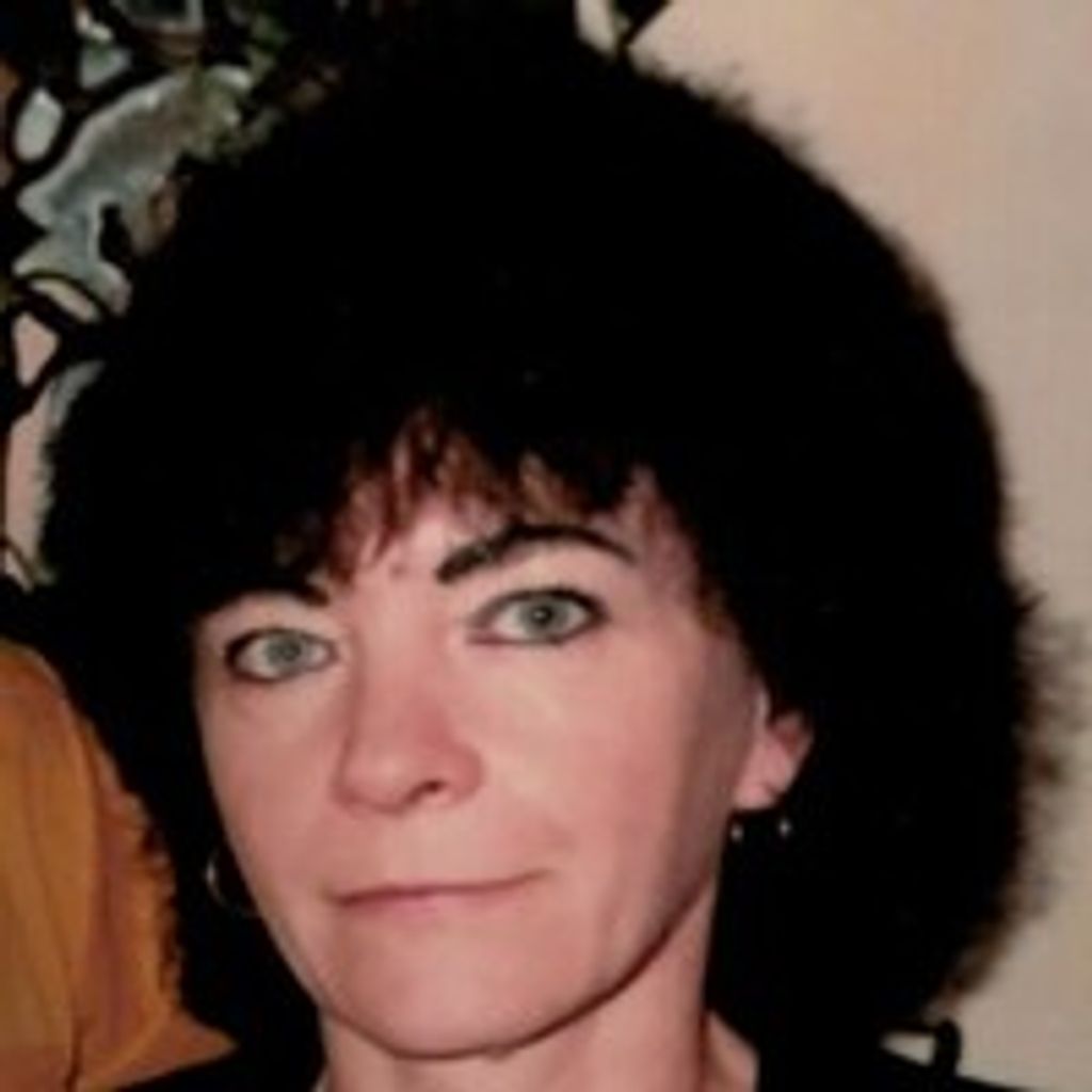 Lila L. Fallick