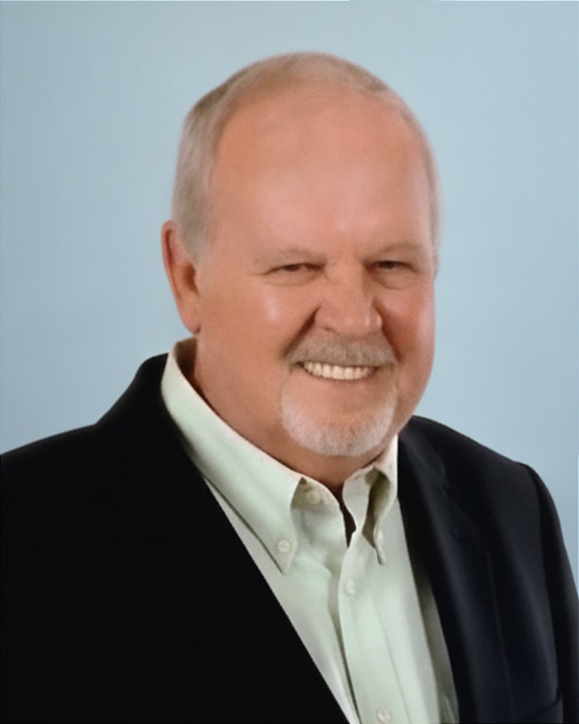 Dennis W. Bienvenue Profile Photo
