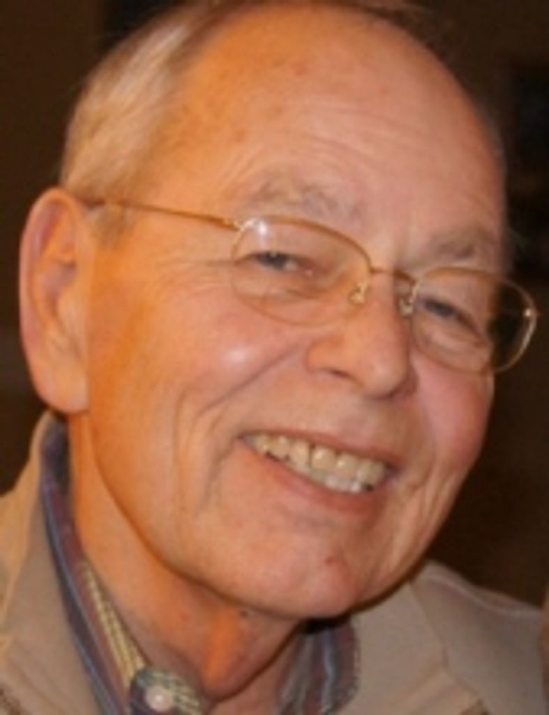 Cregg Freeman