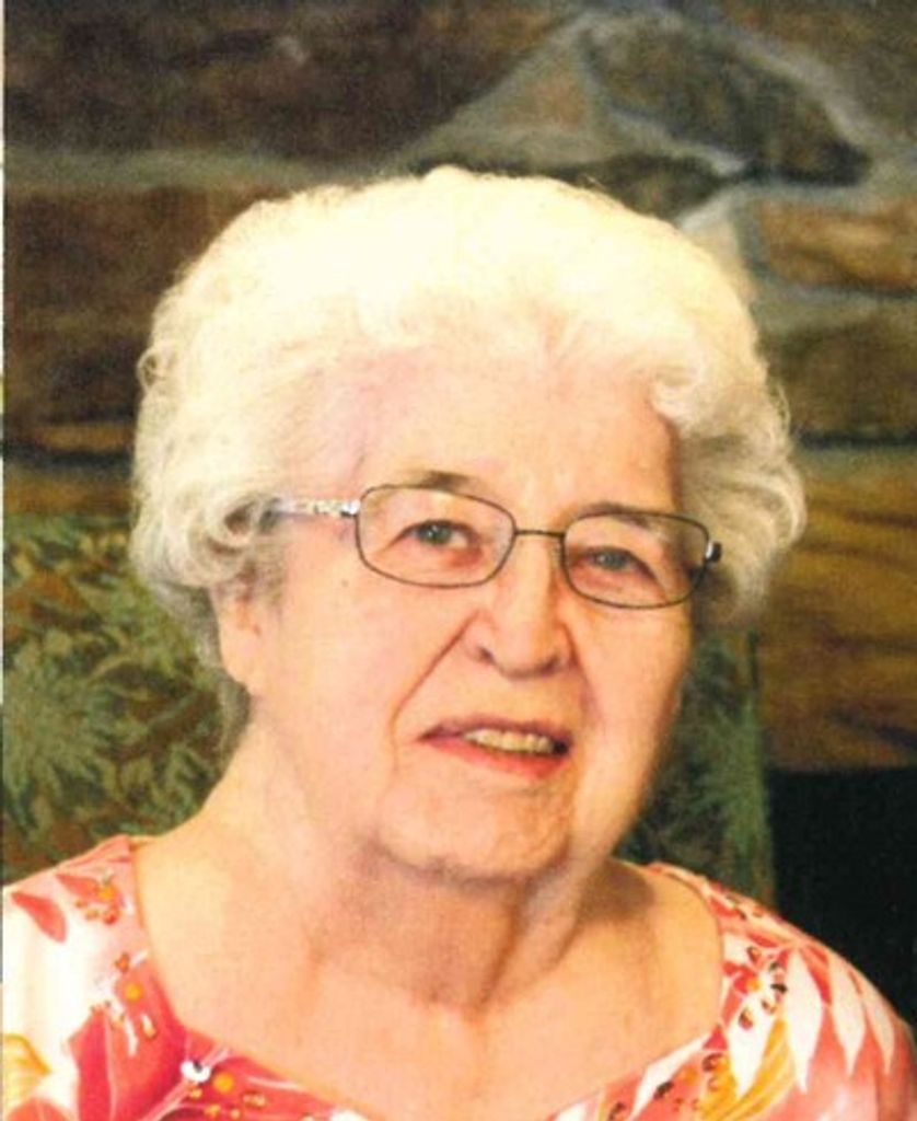 Kay Aeschliman