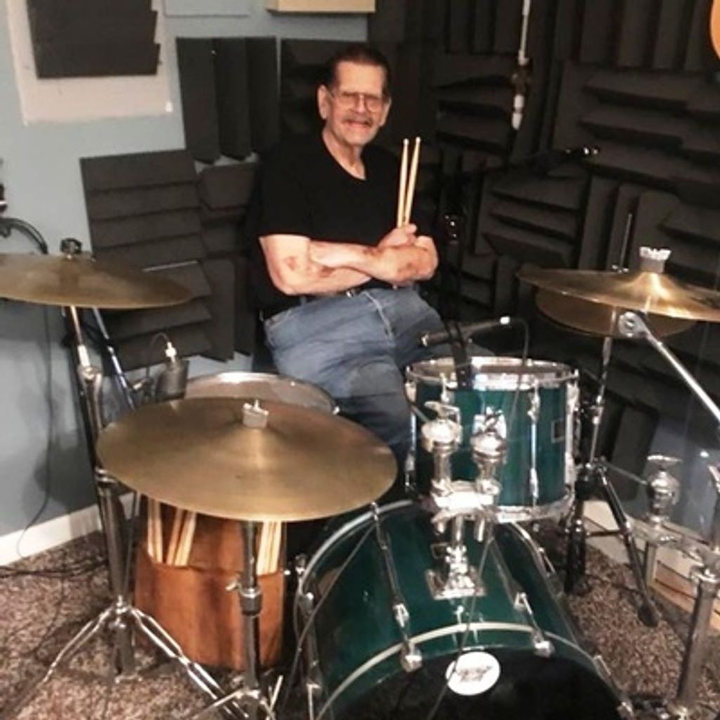 Kent R. Martinson Profile Photo