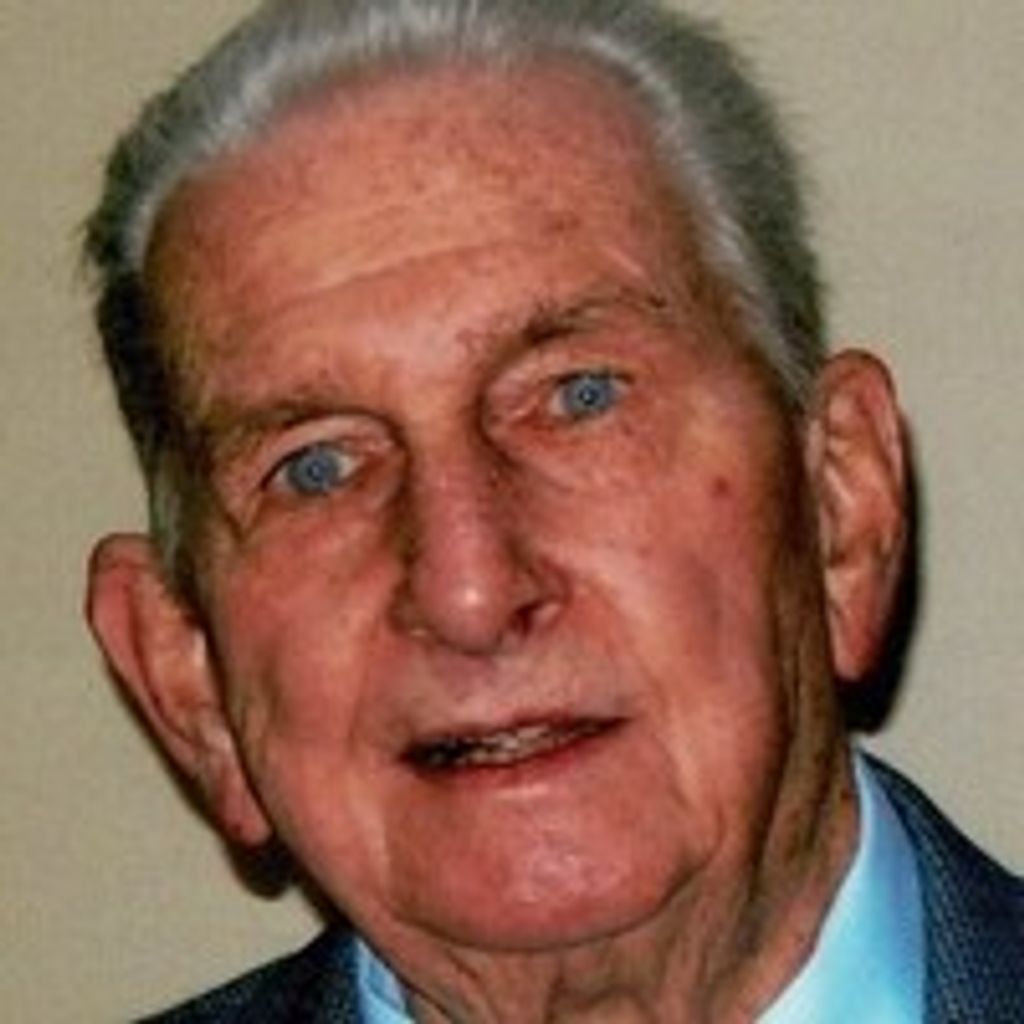 Joshua Brechtelsbauer