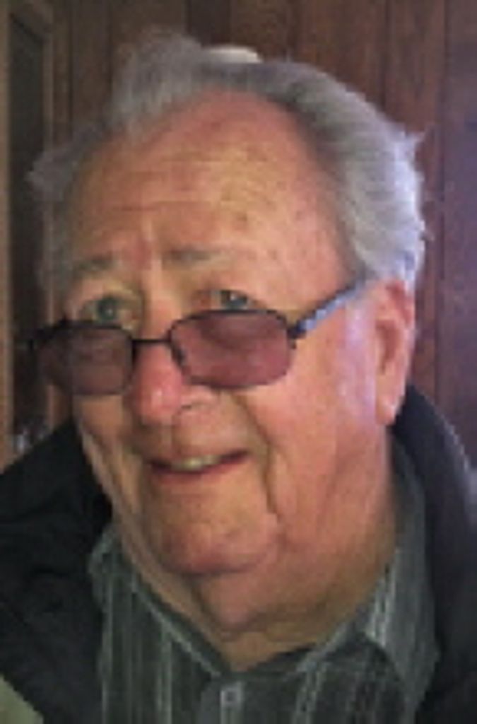Virgil Wagner