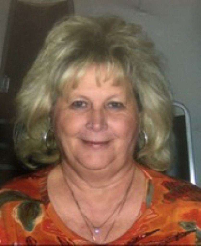 Sandra Guynes Profile Photo