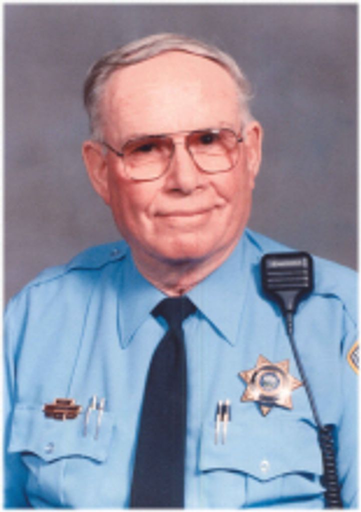 David L. Ice
