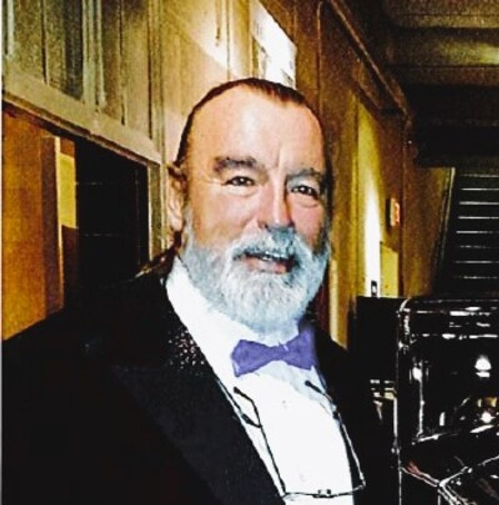 Joseph William Meuse Iii