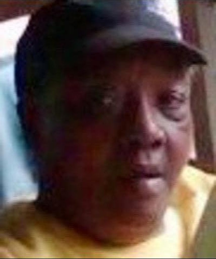 Dorothy Lee Rogers Profile Photo
