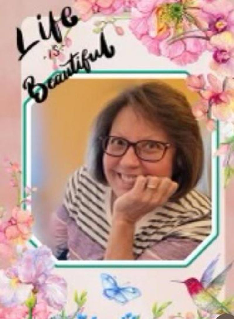 Cheryl L. Chilson Profile Photo